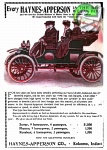 Haynes 1902 76.jpg